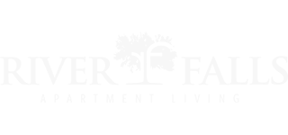 River Falls logo